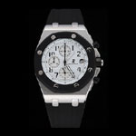 Audemars Piguet Royal Oak Offshore Watch AP5544