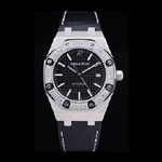 Audemars Piguet Royal Oak Watch AP5548