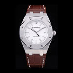 Audemars Piguet Royal Oak Watch AP5554