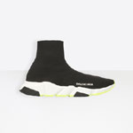 Balenciaga Speed Trainers 530455 W05G0 1000