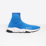 Balenciaga Speed Trainers 587286 W1702 4085