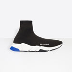 Balenciaga Speed 3D knit 587286 W1703 1071