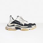 Balenciaga Triple S Sneaker 536737 W09OM 9058