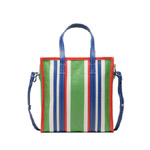 Balenciaga Bazar Shopper S 45330906LE