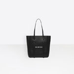 Balenciaga Everyday Tote XS 489813 D6W2N 1000