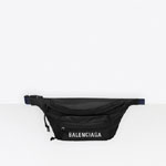 Balenciaga Wheel Belt Pack S 569978 HPG1X 1090