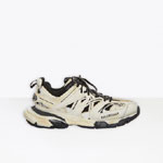 Balenciaga Track Sneaker Worn Out 542023 W1GC4 9010