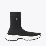 Balenciaga Speed 3.0 Sneaker 654466 W2DN1 1090