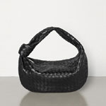 Bottega Veneta Medium Bv Jodie Soft clutch 600261VCPP01229