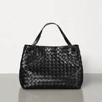 Bottega Veneta Tote Bag 600510VCPP18803