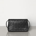 Bottega Veneta Small messenger bag 600519VCPP18803