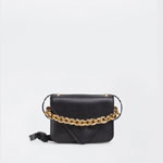 Bottega Veneta Mount in Black 667399 V12J 08425