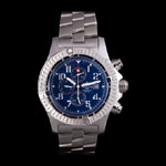 Breitling Avenger-bl105 BL5683