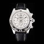 Breitling Chronomat B01 bl168 BL5685