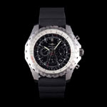 Breitling Bentley Motors-bl151 BL5690