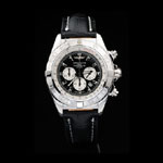 Breitling Chronomat B01-bl167 BL5691