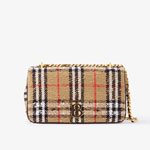 Burberry Small Lola Bag 80630801