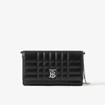 Burberry Lola Clutch 80661771