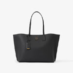 Burberry Monogram Motif Medium Tote 80662211