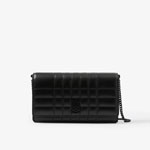 Burberry Lola Clutch 80697521