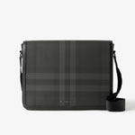 Burberry Medium Alfred Messenger Bag 80723391