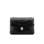 Bvlgari Serpenti Forever Shoulder Bag 290264