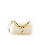 Bvlgari Serpenti Cabochon Crossbody Mini Bag 291086