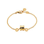 Bvlgari B.zero1 Bracelet 340665