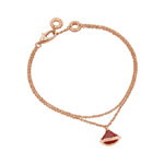 Bvlgari Divas Dream Bracelet 350589