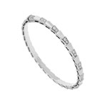 Bvlgari Serpenti Viper Bracelet 355256