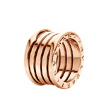 Bvlgari B.zero1 Ring 356327