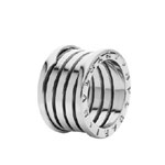 Bvlgari B.zero1 Ring 356404