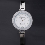 Bvlgari B-Zero1 Watch BV5818