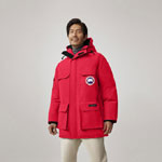 Canada Goose Expedition Parka 2051M
