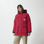 Canada Goose Expedition Parka 4660L