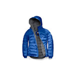 Canada Goose PBI Camp Hoody 5055LPB