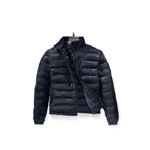 Canada Goose Lodge Jacket 5056M