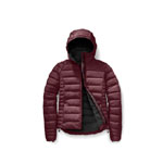 Canada Goose Brookvale Hoody 5501L