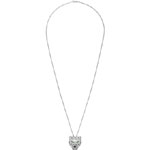 Panthere de Cartier necklace N7424211