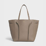 Celine Small Cabas Phantom Soft Grained 189023TNI 18TP