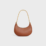 Celine Medium Ava Chain In Smooth Calfskin 199583DGQ 04LU