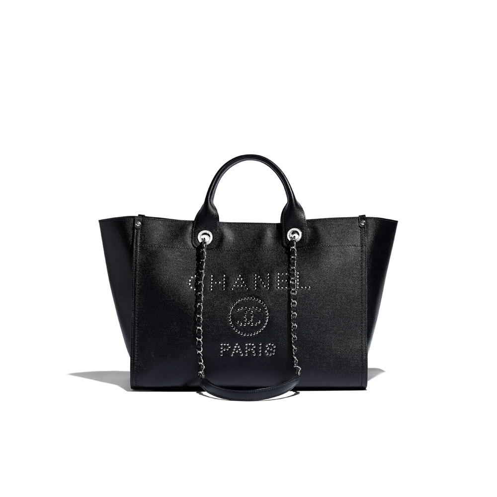 Chanel Shopping bag A57067 Y83441 94305: Image 1