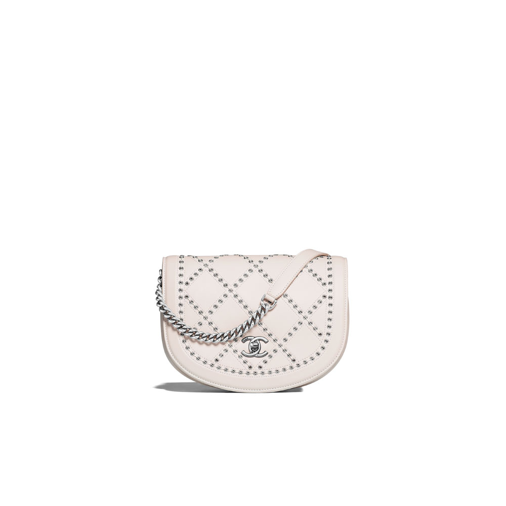 Chanel Flap bag A69992 Y83239 10800: Image 1