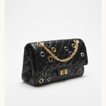 Chanel 2.55 Bag A37586 B07617 94305