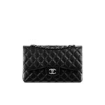 Chanel Classic flap bag A58600 Y01480 C3906