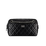 Chanel camera case A65169 Y04150 94305