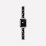 Chanel Premiere Mini Watch H2147