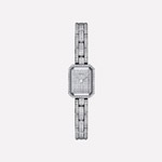 Chanel Premiere Mini Watch H2437