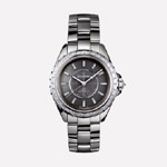 Chanel J12 Jewelry Watch H2913