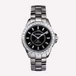 Chanel J12 Jewelry Watch H3155